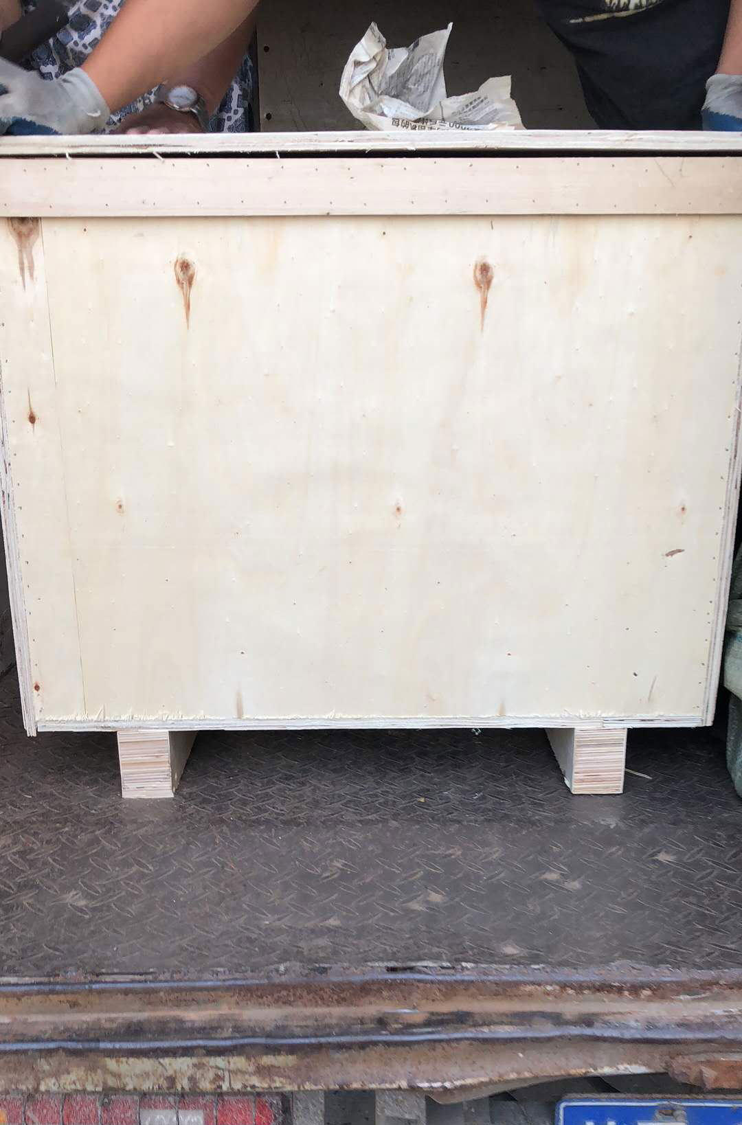 <a href=https://www.balltransfersystem.com/product.html target='_blank'>ball transfer unit</a> SYSTEM PALLET