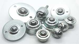 press steel <a href=https://www.balltransfersystem.com/product.html target='_blank'>ball transfer unit</a>s