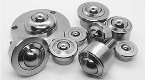 heavy duty <a href=https://www.balltransfersystem.com/product.html target='_blank'>ball transfer unit</a>s