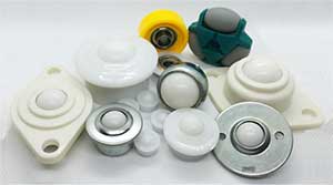 plastic <a href=https://www.balltransfersystem.com/product.html target='_blank'>ball transfer unit</a>s