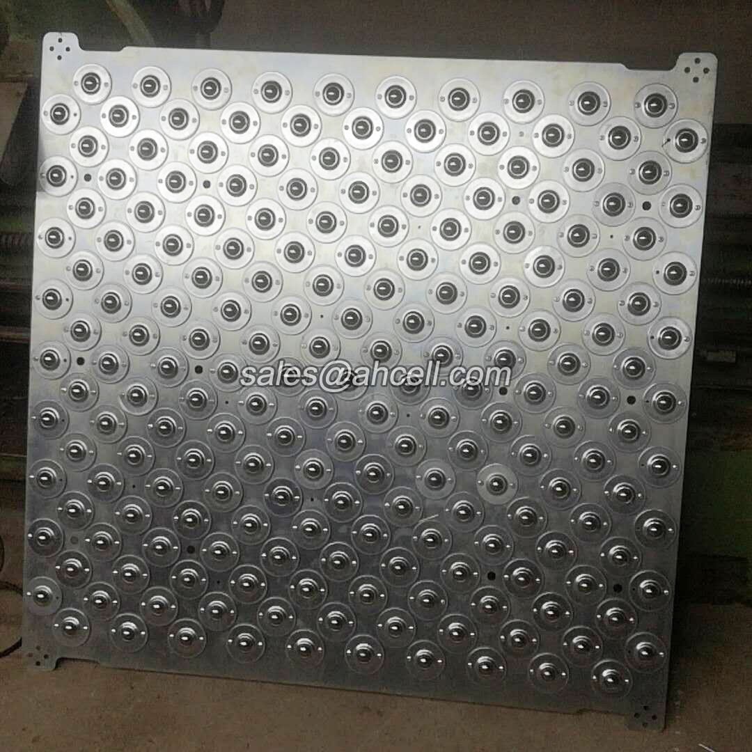 <a href=https://www.balltransfersystem.com/product.html target='_blank'>ball transfer unit</a>s table